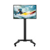 B-Tech BT8562 177,8 cm (70