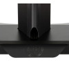 B-Tech BT8562 177,8 cm (70