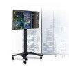 B-Tech BT8562 177,8 cm (70