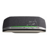POLY Telefon konferencyjny Sync 20 USB-C