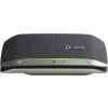 POLY Telefon konferencyjny Sync 20 USB-C-20339225