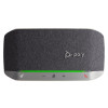 POLY Telefon konferencyjny Sync 20 USB-C-20339226
