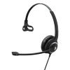Słuchawki Sennheiser EPOS Impact SC 230 Mono On-Ear USB Head-20339276