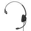 Słuchawki Sennheiser EPOS Impact SC 230 Mono On-Ear USB Head-20339277