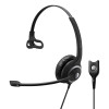 Słuchawki Sennheiser EPOS Impact SC 230 Mono On-Ear USB Head-20339278