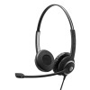 Słuchawki Sennheiser EPOS Impact SC 260 Stereo On-Ear USB-20339292