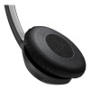 Słuchawki Sennheiser EPOS Impact SC 260 Stereo On-Ear USB-20339293
