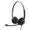 Słuchawki Sennheiser EPOS Impact SC 260 Stereo On-Ear USB-20339298