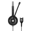 Słuchawki Sennheiser EPOS Impact SC 260 Stereo On-Ear USB-20339299