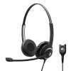 Słuchawki Sennheiser EPOS Impact SC 260 Stereo On-Ear USB-20339301
