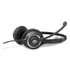 Słuchawki Sennheiser EPOS Impact SC 260 Stereo On-Ear USB-20339302