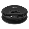 Zestaw głośnikowy EPOS EXPAND 40T MS TEAMS + BTD 800 USB DONGLE-20339322