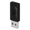 Zestaw głośnikowy EPOS EXPAND 40T MS TEAMS + BTD 800 USB DONGLE-20339325