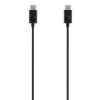 Zestaw głośnikowy EPOS EXPAND 40T MS TEAMS + BTD 800 USB DONGLE-20339326