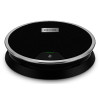 Konferencyjny mikrofon Sennheiser EPOS Expand 80-20339358