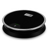 Konferencyjny mikrofon Sennheiser EPOS Expand 80-20339359