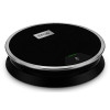Konferencyjny mikrofon Sennheiser EPOS Expand 80-20339360