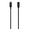 Głośnik Sennheiser EPOS Expand 80 Bluetooth Freisprechtelefon-20339370