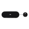 Głośnik Sennheiser EPOS Expand 80 Bluetooth Freisprechtelefon-20339371