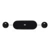 Głośnik Sennheiser EPOS Expand 80 Bluetooth Freisprechtelefon-20339372