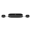 Głośnik Sennheiser EPOS Expand 80 Bluetooth Freisprechtelefon-20339373