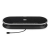 Głośnik Sennheiser EPOS Expand 80 Bluetooth Freisprechtelefon-20339375