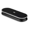 Głośnik Sennheiser EPOS Expand 80 Bluetooth Freisprechtelefon-20339376