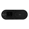 Głośnik Sennheiser EPOS Expand 80 Bluetooth Freisprechtelefon-20339377