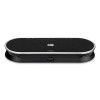 Głośnik Sennheiser EPOS Expand 80 Bluetooth Freisprechtelefon-20339378