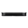 Głośnik Sennheiser EPOS Expand 80 Bluetooth Freisprechtelefon-20339379