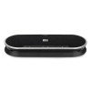 Głośnik Sennheiser EPOS Expand 80 Bluetooth Freisprechtelefon-20339380