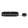 Głośnik Sennheiser EPOS Expand 80 Bluetooth Freisprechtelefon-20339382