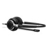 Zestaw słuchawkowy Sennheiser EPOS Impact SC 660 ANC USB Stereo On-Ear-20339388