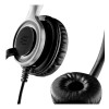Zestaw słuchawkowy Sennheiser EPOS Impact SC 660 ANC USB Stereo On-Ear-20339391