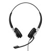 Zestaw słuchawkowy Sennheiser EPOS Impact SC 660 ANC USB Stereo On-Ear-20339392