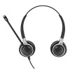 Zestaw słuchawkowy Sennheiser EPOS Impact SC 660 ANC USB Stereo On-Ear-20339394