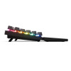 SteelSeries Klawiatura Gaming Apex Pro TKL Gen 3 US Layout Bluetooth Czarna 2.4 GHz / Bluetooth/ Wired OmniPoint 3.0 Adj