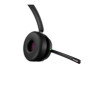 Słuchawki Bluetooth EPOS IMPACT 1060T, kompatybilne z MS Teams-20339736
