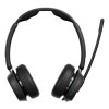 Słuchawki Bluetooth EPOS IMPACT 1060T, kompatybilne z MS Teams-20339739