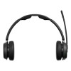 Słuchawki Bluetooth EPOS IMPACT 1060T, kompatybilne z MS Teams-20339740