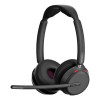 Słuchawki Bluetooth EPOS IMPACT 1060T, kompatybilne z MS Teams-20339744