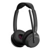 Słuchawki Bluetooth EPOS IMPACT 1060T, kompatybilne z MS Teams-20339745