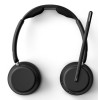 Słuchawki Bluetooth EPOS IMPACT 1060, dwustronne