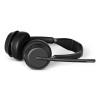 Słuchawki Bluetooth EPOS IMPACT 1060, dwustronne-20339912