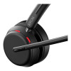 Słuchawki Bluetooth EPOS IMPACT 1060, dwustronne-20339913