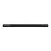 Słuchawki Bluetooth EPOS IMPACT 1060, dwustronne-20339918
