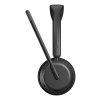 EPOS IMPACT 1060 ANC, Beidseitiges Bluetooth-Headset Hybrides adaptives Active Noise Cancellation (ANC)-20339937