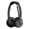 EPOS IMPACT 1060 ANC, Beidseitiges Bluetooth-Headset Hybrides adaptives Active Noise Cancellation (ANC)-20339938