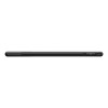 EPOS IMPACT 1060 ANC, Beidseitiges Bluetooth-Headset Hybrides adaptives Active Noise Cancellation (ANC)