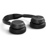 EPOS IMPACT 1060 ANC, Beidseitiges Bluetooth-Headset Hybrides adaptives Active Noise Cancellation (ANC)-20339943